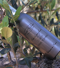 Parfum soins beauté pour lui